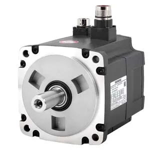 Siemens 1FL6064-1AC61-0AB1 Pic_1
