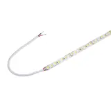 GRAZIA PRO FLEXSTRIP 24V 5m 7000lm 4000K