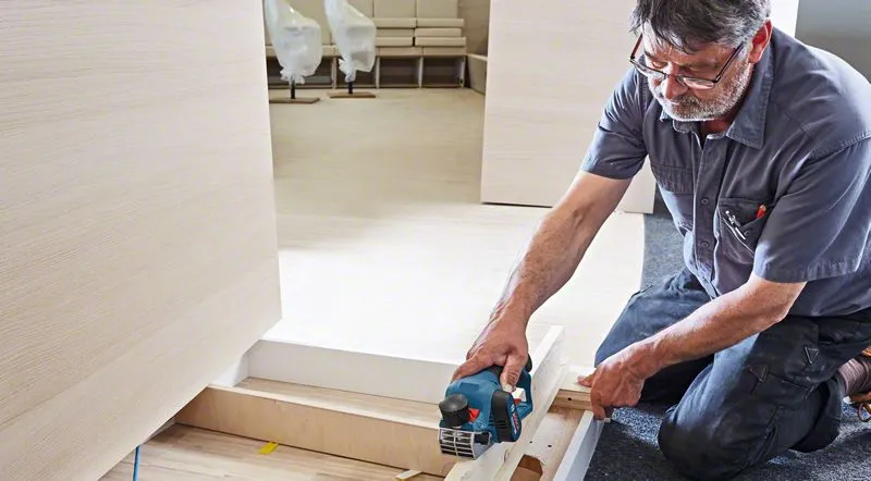 Bosch GHO 12V-20 Pic_5