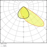 4058075539778