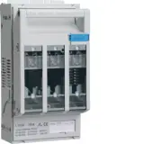 LT050
