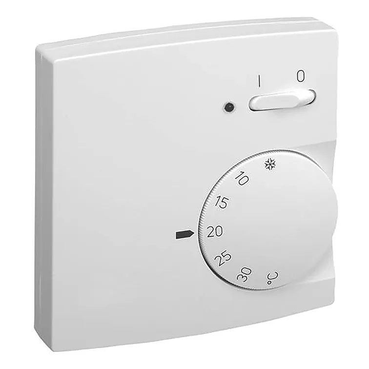 Vitramo GmbH VTA Pic_2