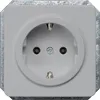 Siemens 5UB1467 Pic_2