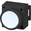 Siemens 3SB3001-0DA61 Pic_2