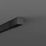 701105.003
