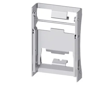 Siemens 3VA9588-0LB10 Pic_1