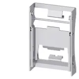 3VA9588-0LB10