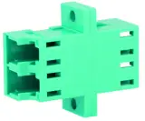 100007167