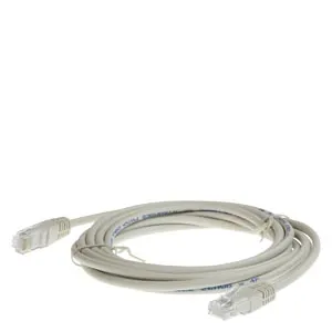 Siemens 3KC9823-2 Pic_2