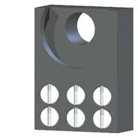 Siemens 3NP1933-1BE10 Pic_1