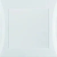 Berker 52048989 Pic_1