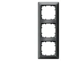 Siemens 5TG2553-6 Pic_1