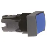 ZB6DA6
