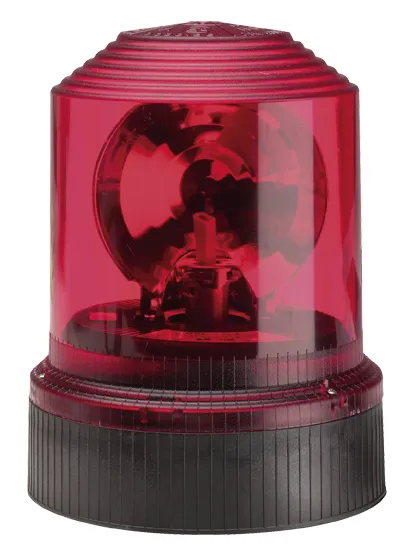 Grothe DSL 7302 Pic_1