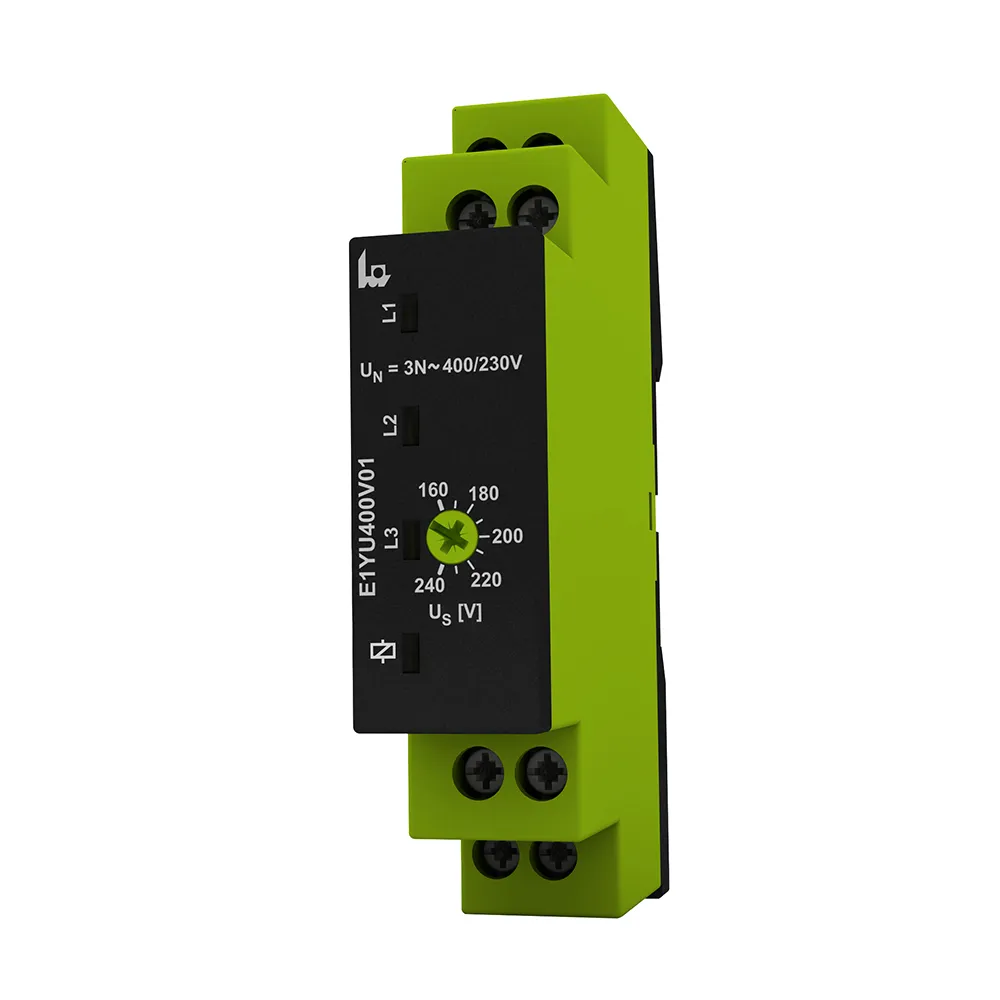Tele E1YU400V01 Pic_1