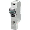 Siemens 3NC1491-5 Pic_2