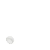 Balluff BES 12-SM-2 Pic_1