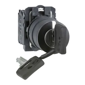 Schneider Electric XB5AG03 Pic_2