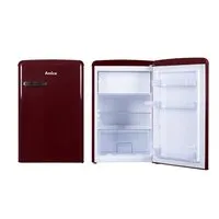 Amica KS 15611 R Pic_1