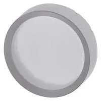 Siemens 3SU1901-0FS70-0AA0 Pic_2