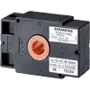 Siemens 3NJ4915-2KB20 Pic_2