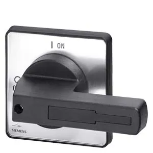 Siemens 3LD9243-1B Pic_1