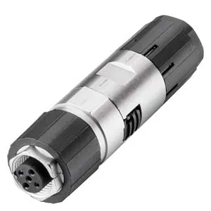 Siemens 6GK1905-0EB10-6AA0 Pic_1