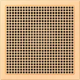 LSMLC4258