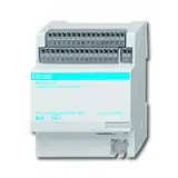 6189-0-0091