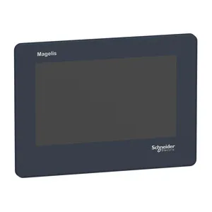 Schneider Electric HMISTO715 Pic_2