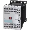Siemens 3RT1017-2BB42-ZW97 Pic_2