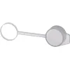 Siemens 3SU1900-0EB10-0AA0 Pic_2