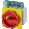 Siemens 3LD2103-2EP53 Pic_2