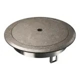 7408869