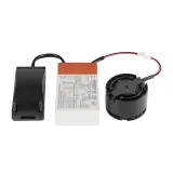 NEW TRIA UNIVERSAL DL Modul PHASE 38°