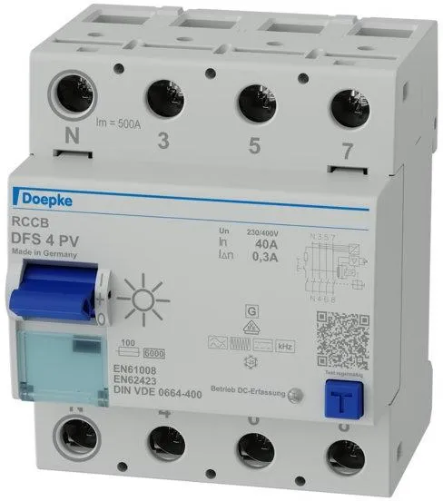 Doepke DFS4 040-4/0,30-PV Pic_3