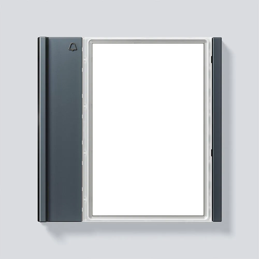 Siedle TM 700-1-0 AG Pic_1
