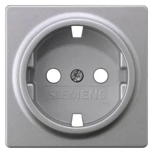 Siemens 5UH1083 Pic_1