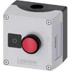Siemens 3SU1801-0AC00-2AB1 Pic_2