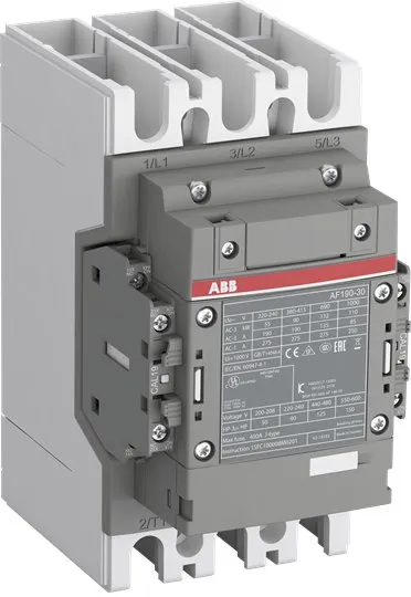 Abb AF190-30-22-11 Pic_1