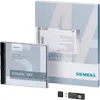 Siemens 6GK1711-1EW12-0AA0 Pic_2