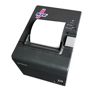 Nzr Quittungsdrucker für BZS Pic_2