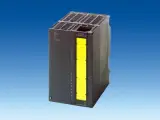 6ES7336-1HE00-0AB0