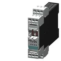 Siemens 3RK3311-2AA10 Pic_1