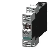 3RK33112AA10