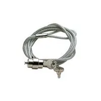 Kindermann GmbH 5775000000 Pic_2