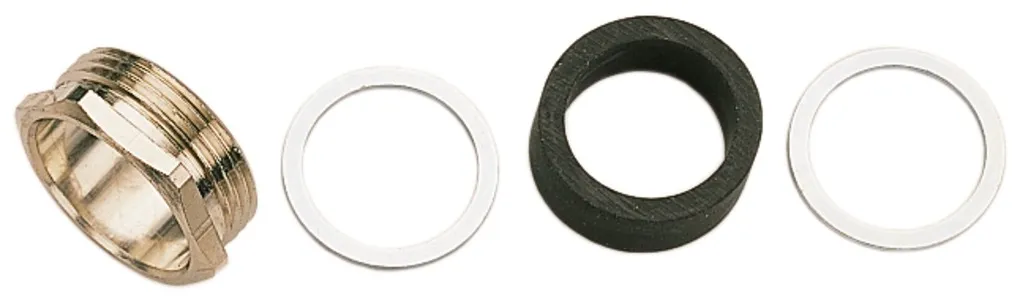 Harting 09 00 000 5115 Pic_1