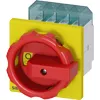 Siemens 3LD2003-1TL53 Pic_2