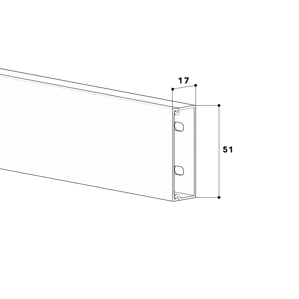 GGK GMBH & CO. KG Mini 15x50L Pic_1