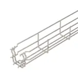 6001070